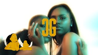 RSHN - Confidential (Official Visuals)