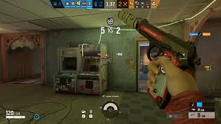 Cav triple interrogate from Jun 26, 2022