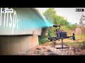 SHARE 6100X: Full-Frame Single Lens Aerial Camera (Câmera Aérea de Lente Única)