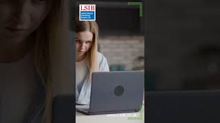 Level 4 Diploma in Business Management | London School of International Business