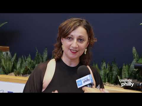 Odyssey Charter School Opens First U.S. Greek Immersion Facility – Building 27 Grand Opening 2025