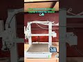 👉Every 3D Print Business Owner’s Favourite Sound 😍🖨️