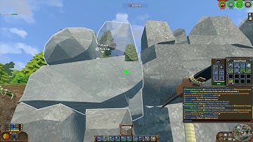 MongoTV_5495 - Mongo Games - ECO - GreenLeaf - Part 20