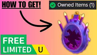 FREE CODE | UGC Grinders Sugar Egg UGC Limited (How to Get!) screenshot 1