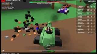 Taymaster In The Server High Level In The Top Roblox