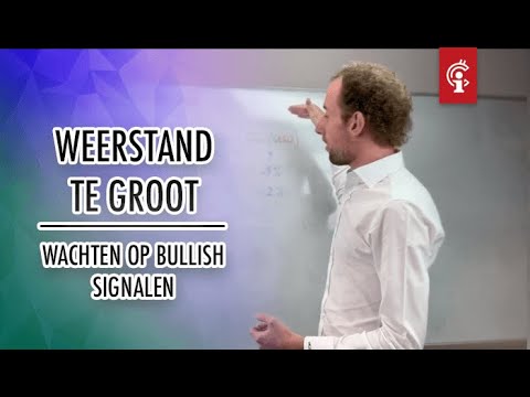 Video: Wisselkoers van de euro voor februari 2020