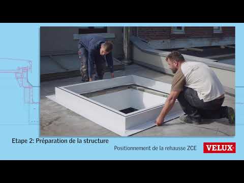 remplacement-facile-d