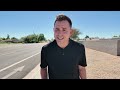 Gilbert man turns ALS diagnosis into mission through gaming