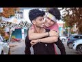 Aashayein Friendship story | Aashayein ||Friends story | |Emotional Friendship story|