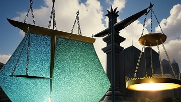 Clinton v. Jones (1997) Overview | LSData Case Brief Video Summary