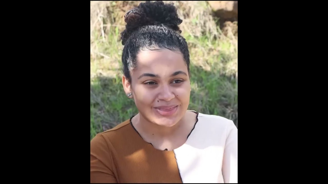 Mulher Pobre Se Declara Para Medico e E A Humilhou