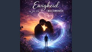 Ewigheid in Jou Oë: NULDIMENSIE (Remix)
