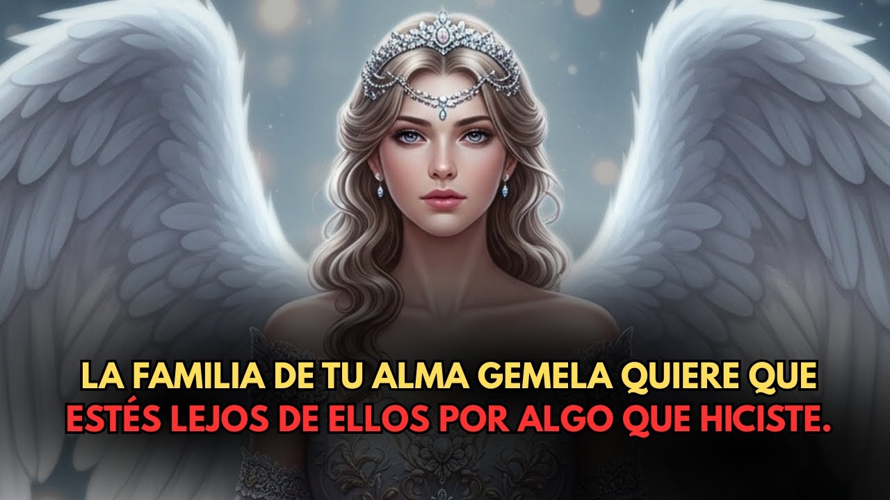 😱❤️ LA FAMILIA LO RECHAZÓ, PERO TU AMOR YA TOMÓ UNA DECISIÓN QUE NADIE ESPERABA