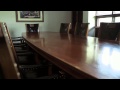Leaders In Quality - Providence Medical Center, Wayne