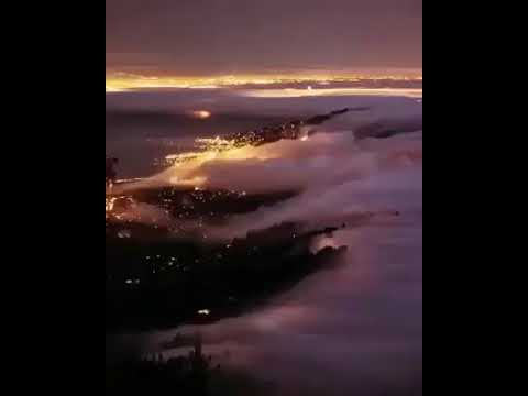 مزامير ال داود