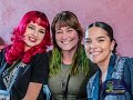 School of Rock - Tucson (May 2026)