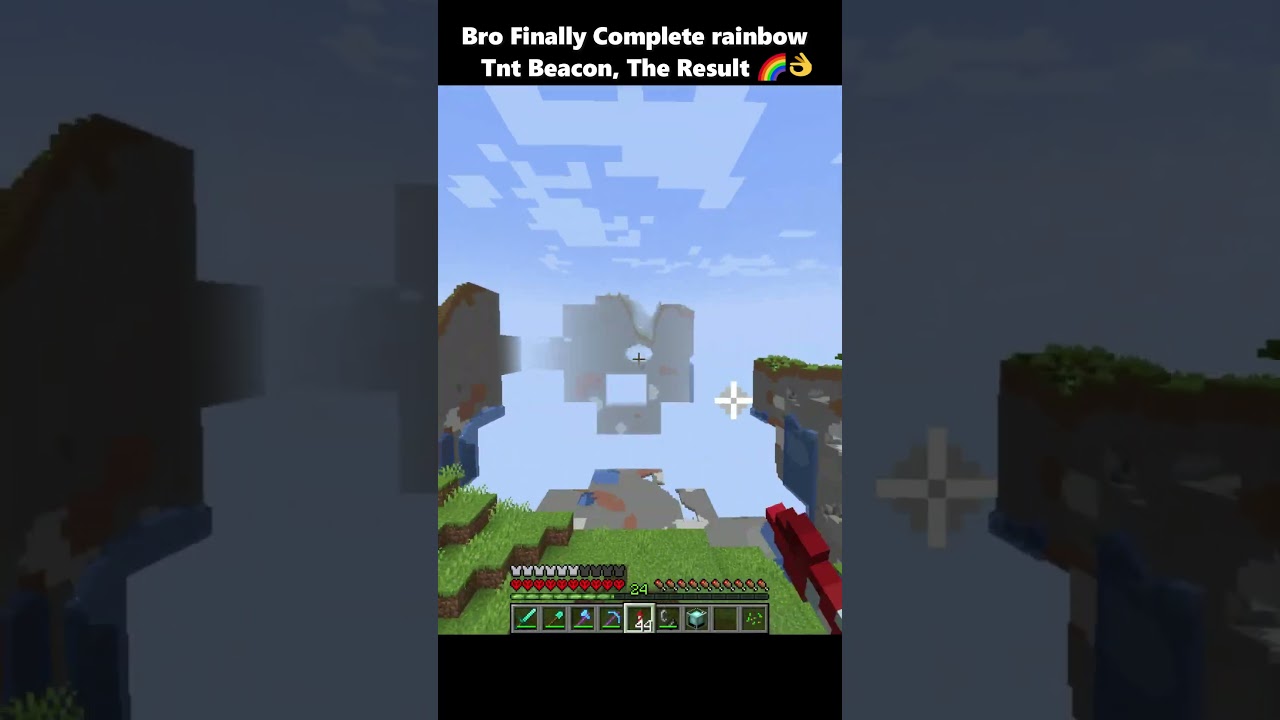 Do not check Camman18 NotVixios DrDonut Prism Sound Plz 