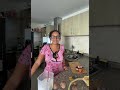 Hoy la ollla a presión 