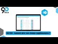 [TUTORIEL] Comment gérer les champs personnalisés ?