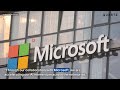 Stellantis and Microsoft are teaming up on AI in a new five-year deal