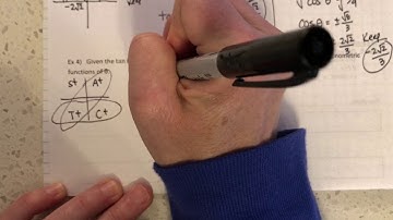 PC H 6.3 Day 2 Notes Part 4 Video