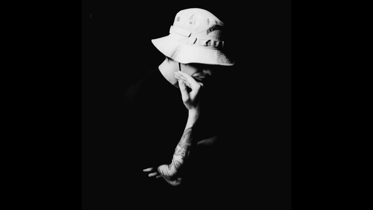 [FREE] - FRIENDLY THUG 52 NGG + AVENUEPLUGGG TYPE BEAT - 