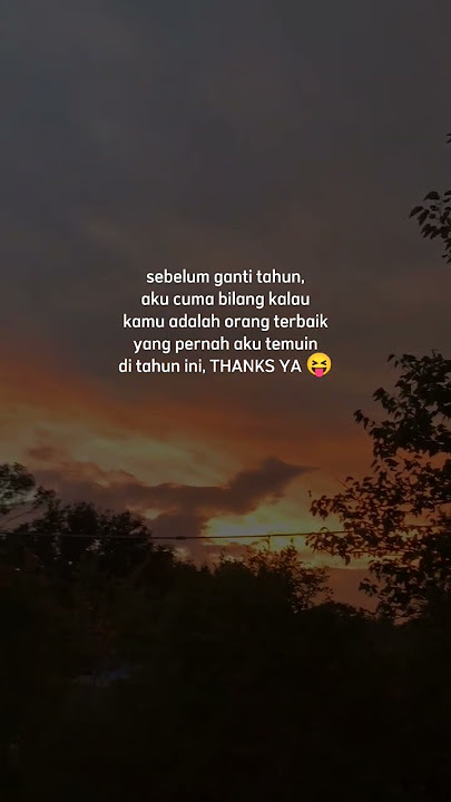 STORY WA 10 DETIK TERBARU | KATA KATA BIJAK | SAD KEREN LUCU SEDIH | #storywa #shorts #short #quote