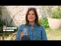 Les Mystères De L'amour S36 E22 dimanche prochain à 20h sur tmc !