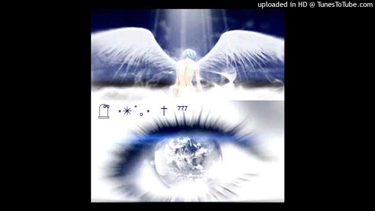 [FREE FOR PROFIT] prettifun/ginseng/misogi type beat