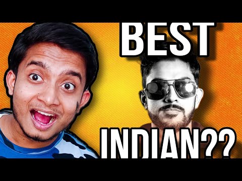 DILIP GBB 2023 ELIMINATION REACTION and DETAILED ANALYSIS @DilipBeatboxer @swissbeatbox