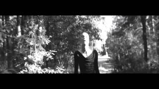 Zolki Band - B. E. Z. R. A. Z. L. I. C. H. I. E. - Heta Tradycyja