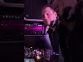 Live highlight - ring doorbell devil man and co