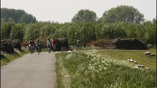 Download Lagu GEMEENTERAAD / OCMW-RAAD 10 februari 2026 MP3