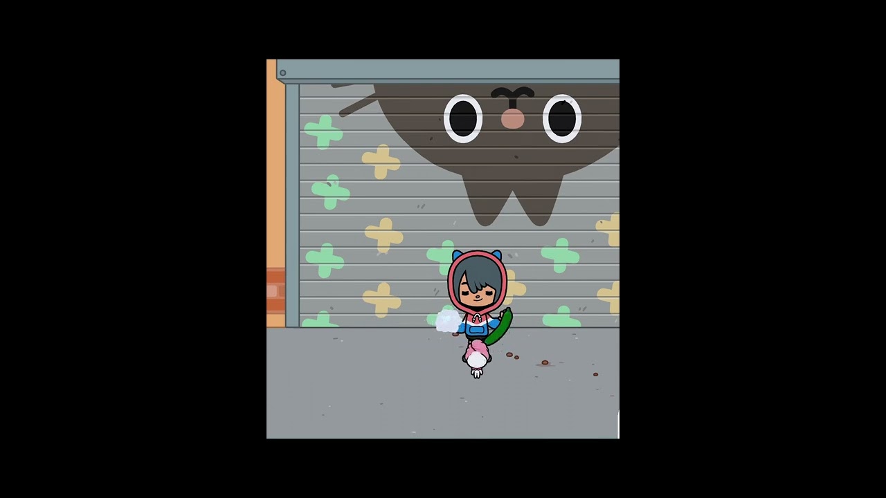 Spa crumpet in toca boca 💅🏼 YouTube