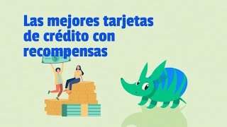 Mejores Tarjetas Con Recompensas México 2022