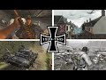 Call of Duty - Full German Campaign