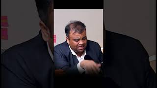 Why the World Is Watching India Right Now 👀 | Khush Brahmbhatt | Unfold With Surraj Kumar