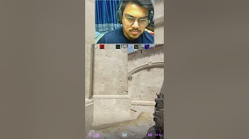 CS2 P90 IS BROKEN😱😱 - CS2 #shorts #cs2 #csgoclips # #asia