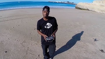 Devin the Dude (Official Video) - I