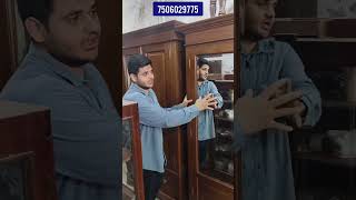 Best Furniture Market In Mumbai Oshiwara Furniture Market, Jogeshwari