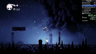 HK 107% AB 3:58:27.68