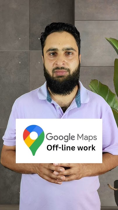 Google Maps Without Internet Google Maps Offline GoogleMaps google-maps-without-internet-google-maps-offline-googlemaps