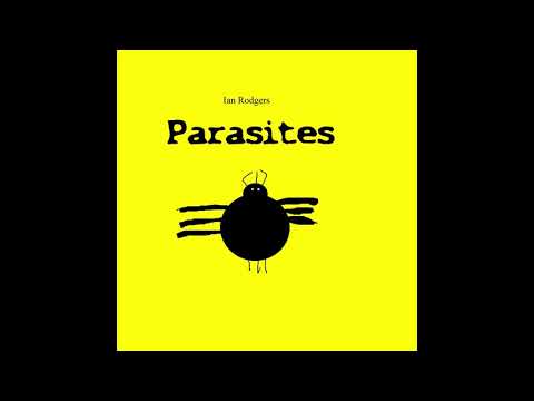Video Parasites