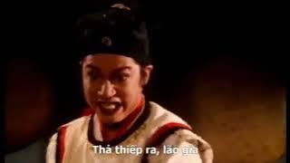 Xin Jin Pin Mei 1996 EP02 i$i Full sex Movie 1996 i$i Full