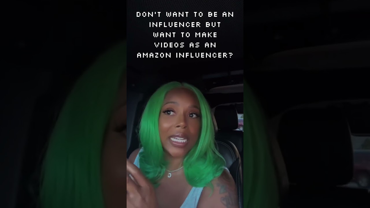 Faceless + antii Influencer? You still can become an 