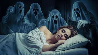 10 Sleep Myths Finally Debunked