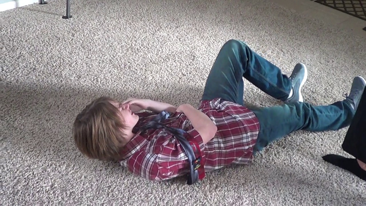 Romeo and Juliet Act 3 Scene 1 Optic Entertainment YouTube