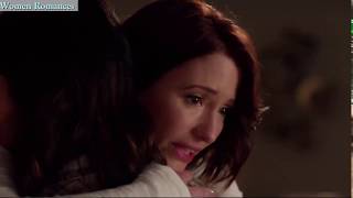 Sanvers – Part 22