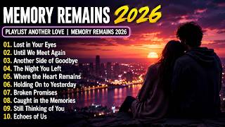 Slow Rock Love  70s 80s 90s Nonstop  Pinoy Medley   Roker Start