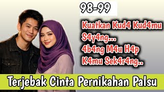 Eps 98-99|| Different from K4mu